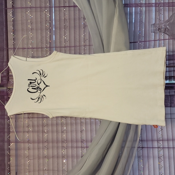 SOLD - Picture 2 of 2